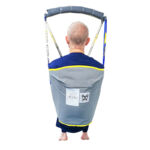 Standard Disposable Sling