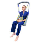 Standard Disposable Sling