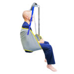 Standard Disposable Sling