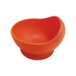 Suction Silicone Adaptive Bowl
