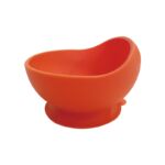 Suction Silicone Adaptive Bowl
