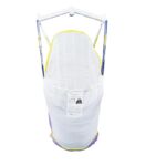 Comfort High Back Disposable Sling