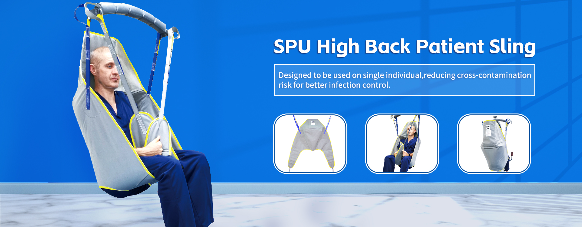 Dongguan Shihui Living Products Ltd.