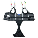 Comfort Padded Walking Sling