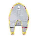 Manual Transfer Sling