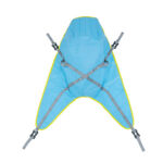 Economic High Back Disposable Sling