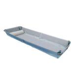 Portable Folding Shower Mattress