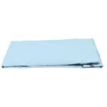 Portable Folding Shower Mattress